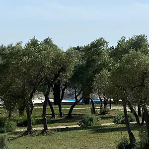 Cadre Splendide Apartment
